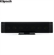 Loa Klipsch RP-640D 18